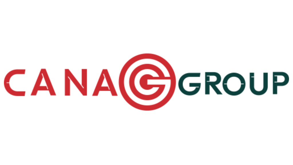 Cana Group – Resmi Web Sitesi